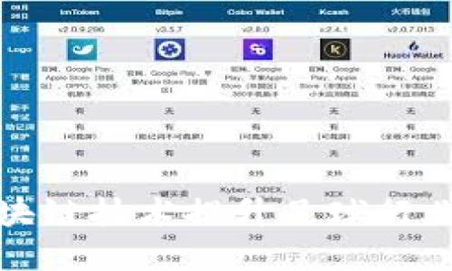 微博如何利用区块链技术提升足球行业的透明度与创新