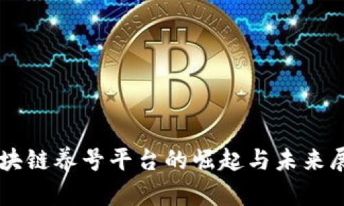 区块链养号平台的崛起与未来展望