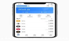全面解析区块链园区建设平台的应用与发展