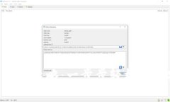 : Tokenim安装包全攻略：一步步轻松下载安装与使