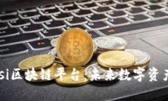 探索Tusi区块链平台：未来数字资产的入口