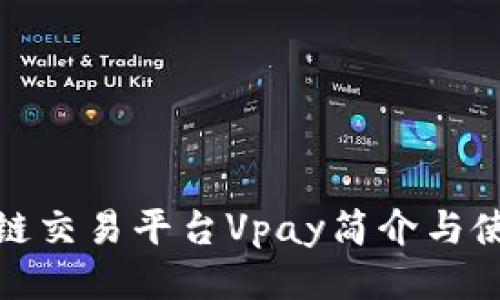 : 区块链交易平台Vpay简介与使用指南