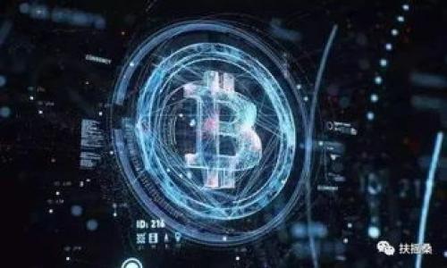 

构建安全高效的铁路区块链平台——未来铁路运输的新星
