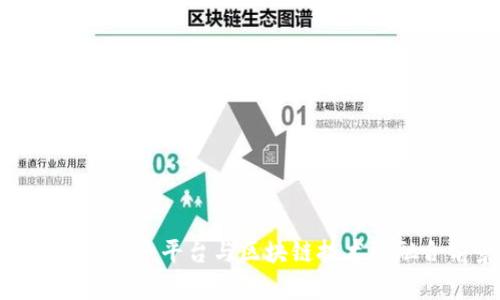 金融数据服务平台与区块链技术的融合前景