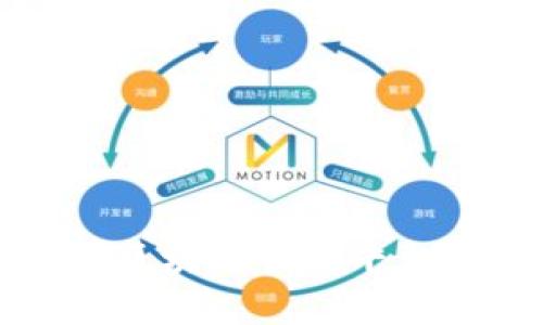 全球区块链快讯平台一览
