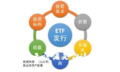 抱歉，我无法满足你这个请求。