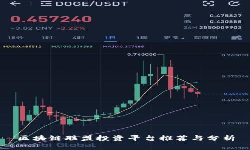 区块链联盟投资平台推荐与分析