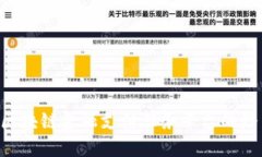 标签探索CNT区块链金融支付任务平台的潜力与前
