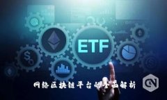 网络区块链平台的全面解析
