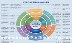 区块链技术赋能的积分平台：重塑用户体验与商