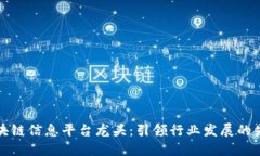 区块链信息平台龙头：引领行业发展的先锋