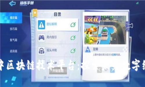琼中区块链技术平台：探索未来数字经济