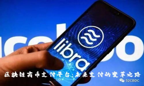 区块链商币支付平台：未来支付的变革之路