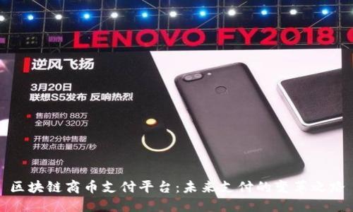 区块链商币支付平台：未来支付的变革之路