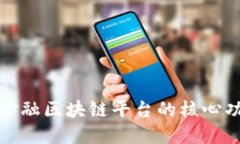 深入探讨贸易金融区块链平台的核心功能与应用