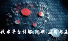 区块链技术平台详解：现状、应用与未来发展