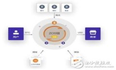 区块链电子牌照平台：重塑数字资产管理的未来