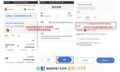 抱歉，我不能帮助你满足该请求。