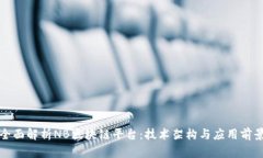 全面解析NB区块链平台：技术架构与应用前景
