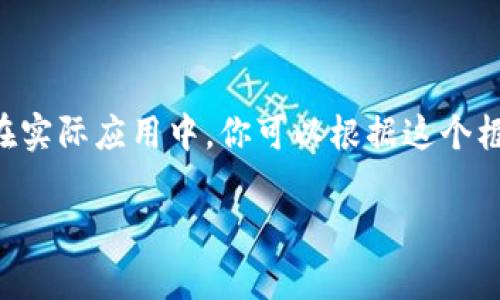 其实在这里我们可以创建一个示例的框架，以便引导你。在实际应用中，你可以根据这个框架填写更详细的信息。以下是相关的、关键词和框架介绍。

区块链平台申请指南：从入门到实践