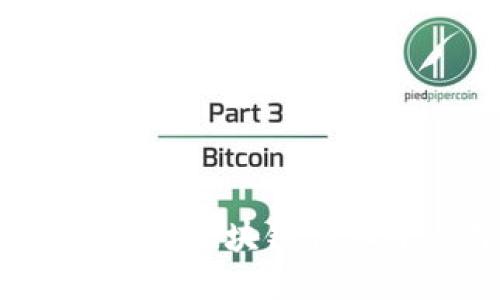 2023年最佳区块链创业平台推荐