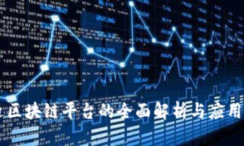 邓迪区块链平台的全面解析与应用展望