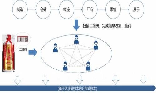 信用评级区块链平台的分析与发展趋势