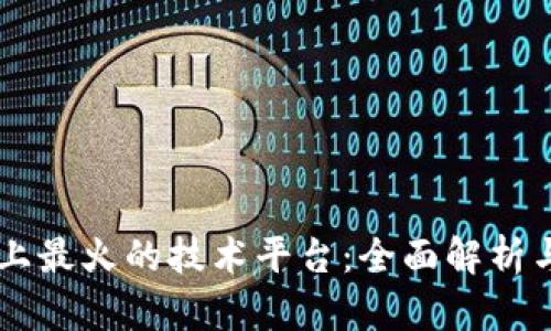 区块链网上最火的技术平台：全面解析与未来展望