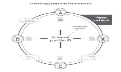 梦幻区块链游戏平台：未来数字娱乐的新趋势