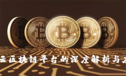 万向万云区块链平台的深度解析与应用展望