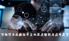 万向万云区块链平台的深度解析与应用展望