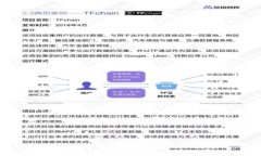 玩客币网区块链兑换平台：安全便捷的数字资产