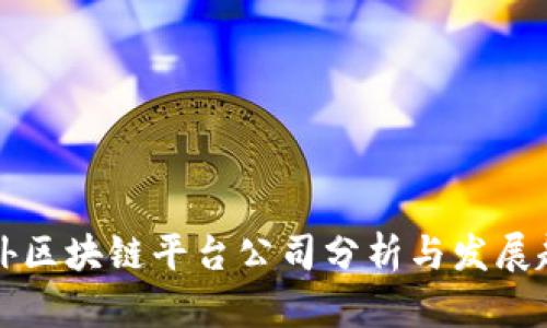 国外区块链平台公司分析与发展趋势