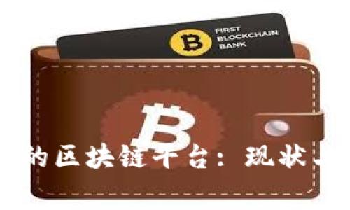 国家发布的区块链平台: 现状与未来展望