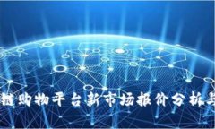 区块链购物平台新市场报价分析与展望