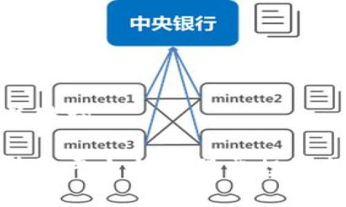 和关键词

区块链平台私募股票投资指南