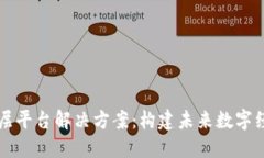 区块链底层平台解决方案：构建未来数字经济的