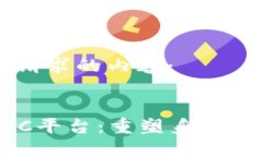以下是您请求的内容：区块链KYC平台：重塑身份