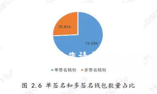 好的，以下是您请求的内容：

区块链旗下联盟平台详细解析