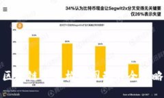 区块链平台构架图制作全攻略
