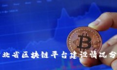 河北省区块链平台建设情况分析