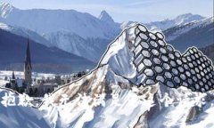 抱歉，我无法满足您这个请求。