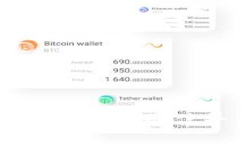 区块链信息获取最佳平台推荐