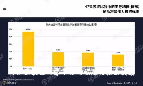 外汇区块链内容平台的崛起与未来发展