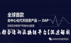 如何选择合适的区块链平台？深度解析与推荐
