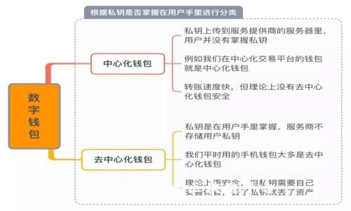 腾讯如何打造区块链平台