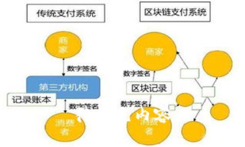 待补充内容