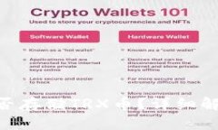 : Tokenim能否存储TRX币？详细解析与使用指南