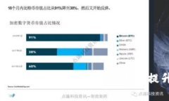 如何利用区块链头条公众号推广平台提升品牌曝