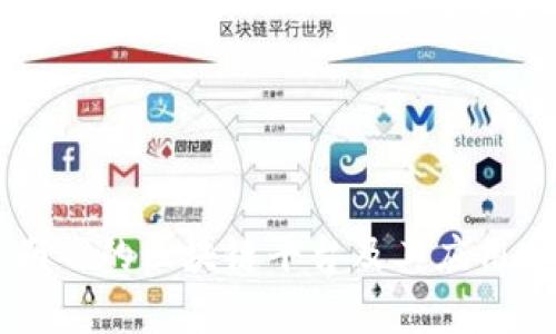云南省的区块链平台及其应用分析